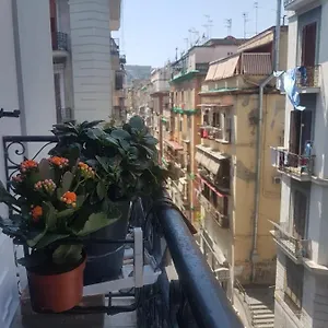 Casa Napul'e Vendégház