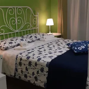 Bed & Breakfast Stella Scugnizza, Naples