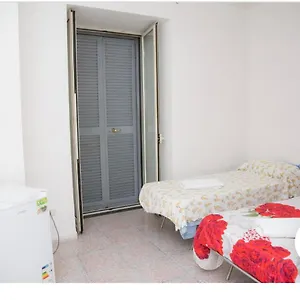 Guest house Greta, Naples
