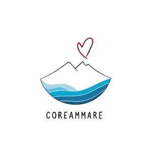 Bed & Breakfast Coreammare, Naples