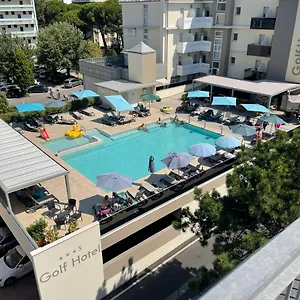 hotellátogatás