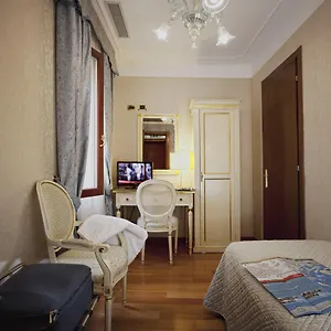 hotellátogatás