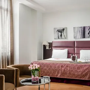 hotellátogatás