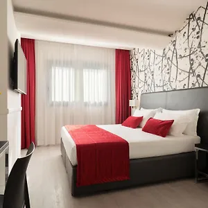 hotellátogatás